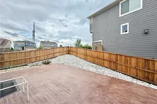 11417 Crater Lake St, Parker, CO 80134 - Photo 30