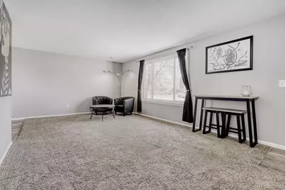 2556 S Cimarron Street, Aurora, CO 80014 - Photo 6