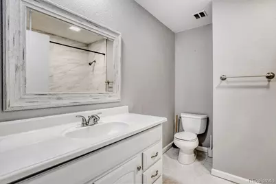 2556 S Cimarron Street, Aurora, CO 80014 - Photo 20