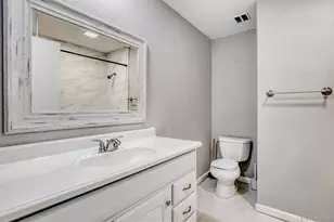 2556 S Cimarron St, Aurora, CO 80014 - Photo 20