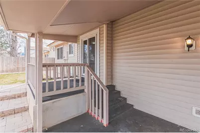 2556 S Cimarron Street, Aurora, CO 80014 - Photo 28