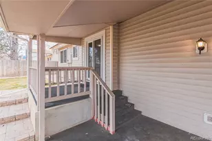 2556 S Cimarron St, Aurora, CO 80014 - Photo 28