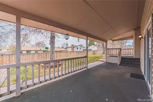 2556 S Cimarron St, Aurora, CO 80014 - Photo 30