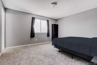2556 S Cimarron Street, Aurora, CO 80014 - Photo 14