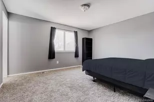2556 S Cimarron St, Aurora, CO 80014 - Photo 14