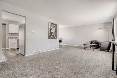 2556 S Cimarron Street, Aurora, CO 80014 - Photo 4