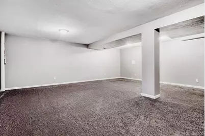 2556 S Cimarron Street, Aurora, CO 80014 - Photo 24