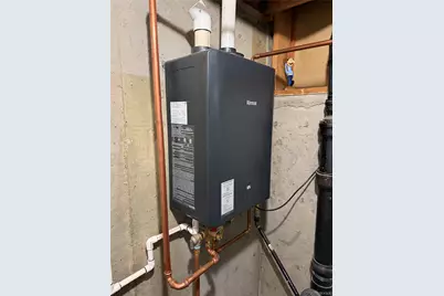 2556 S Cimarron Street, Aurora, CO 80014 - Photo 26