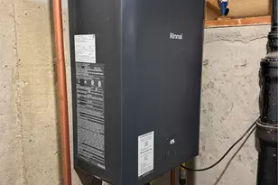 2556 S Cimarron St, Aurora, CO 80014 - Photo 26