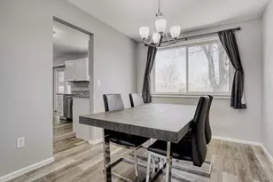 2556 S Cimarron St, Aurora, CO 80014 - Photo 10