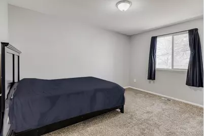 2556 S Cimarron Street, Aurora, CO 80014 - Photo 18