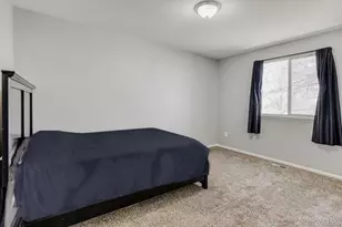 2556 S Cimarron St, Aurora, CO 80014 - Photo 18