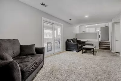 2556 S Cimarron Street, Aurora, CO 80014 - Photo 22