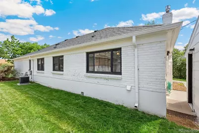2511 N Raleigh Street, Denver, CO 80212 - Photo 30