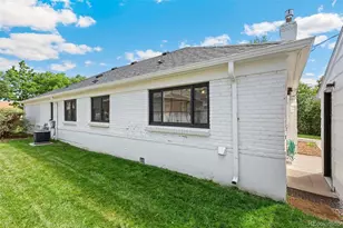 2511 N Raleigh St, Denver, CO 80212 - Photo 30