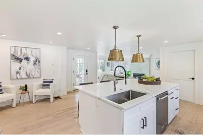 2511 N Raleigh Street, Denver, CO 80212 - Photo 12