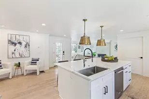 2511 N Raleigh St, Denver, CO 80212 - Photo 12
