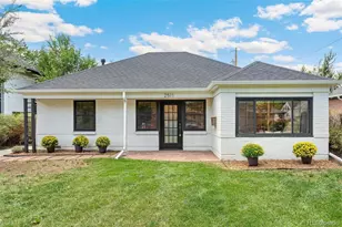 2511 N Raleigh St, Denver, CO 80212 - Photo 1