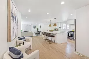 2511 N Raleigh St, Denver, CO 80212 - Photo 14