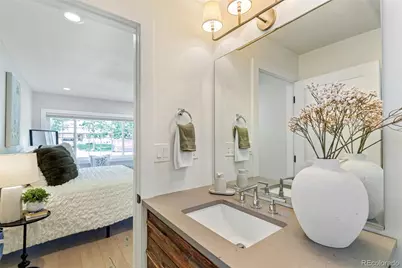 2511 N Raleigh Street, Denver, CO 80212 - Photo 20