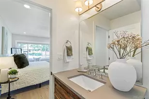 2511 N Raleigh St, Denver, CO 80212 - Photo 20