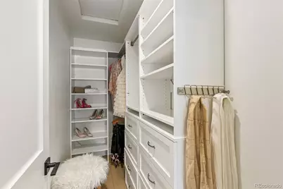 2511 N Raleigh Street, Denver, CO 80212 - Photo 22