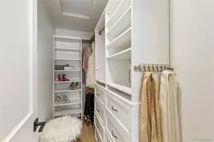 2511 N Raleigh St, Denver, CO 80212 - Photo 22