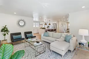 2511 N Raleigh St, Denver, CO 80212 - Photo 4