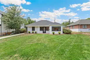 2511 N Raleigh St, Denver, CO 80212 - Photo 2