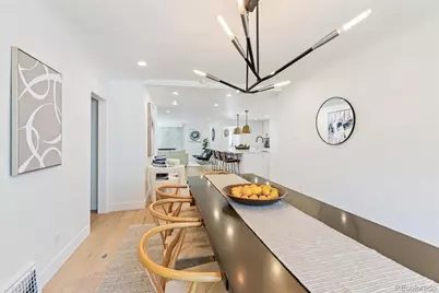 2511 N Raleigh Street, Denver, CO 80212 - Photo 16