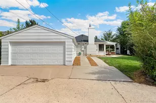 2511 N Raleigh St, Denver, CO 80212 - Photo 28