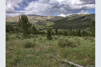0 Snow Cap Peaks Road, Alma, CO 80402 - Photo 1