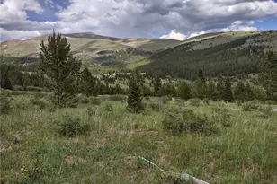 0 Snow Cap Peaks Rd, Alma, CO 80402 - Photo 1