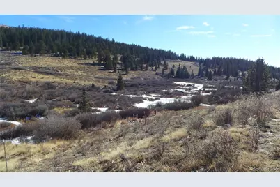 0 Snow Cap Peaks Road, Alma, CO 80402 - Photo 6