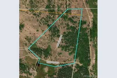 0 Snow Cap Peaks Road, Alma, CO 80402 - Photo 8