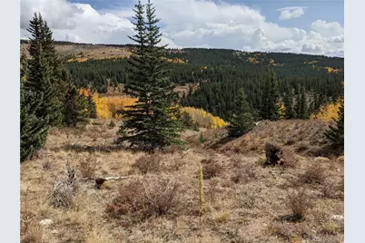 0 Snow Cap Peaks Road, Alma, CO 80402 - Photo 12
