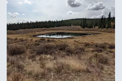 0 Snow Cap Peaks Road, Alma, CO 80402 - Photo 10