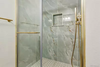 3273 S Elm Street, Denver, CO 80222 - Photo 14