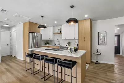 3273 S Elm Street, Denver, CO 80222 - Photo 2