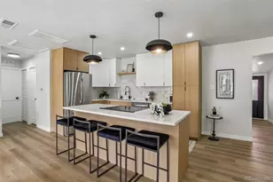 3273 S Elm St, Denver, CO 80222 - Photo 2