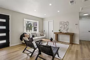 3273 S Elm St, Denver, CO 80222 - Photo 6