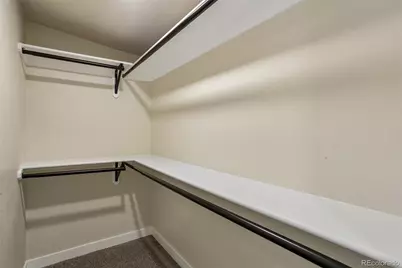 3273 S Elm Street, Denver, CO 80222 - Photo 16