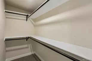 3273 S Elm St, Denver, CO 80222 - Photo 16
