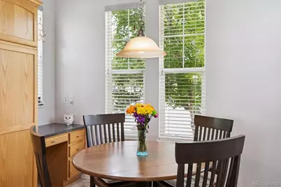 10754 Towerbridge Circle, Highlands Ranch, CO 80130 - Photo 10