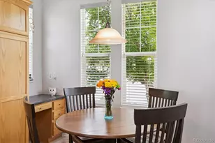 10754 Towerbridge Cir, Highlands Ranch, CO 80130 - Photo 10