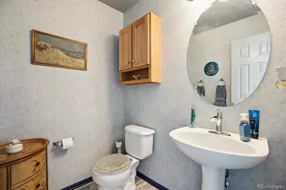 10754 Towerbridge Circle, Highlands Ranch, CO 80130 - Photo 14