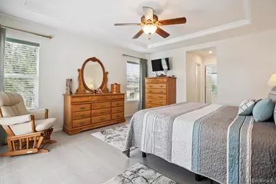 10754 Towerbridge Circle, Highlands Ranch, CO 80130 - Photo 16