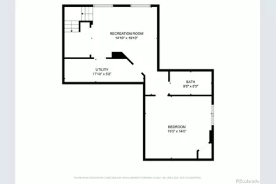 10754 Towerbridge Circle, Highlands Ranch, CO 80130 - Photo 32