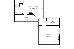 10754 Towerbridge Cir, Highlands Ranch, CO 80130 - Photo 32