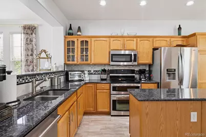 10754 Towerbridge Circle, Highlands Ranch, CO 80130 - Photo 4